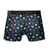 90s Dices Underwear Men's Boxer Briefs - 3