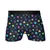 90s Dices Underwear Men's Boxer Briefs - 2