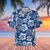 Aloha Dice Hawaiian Shirt - 1