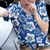 Aloha Dice Hawaiian Shirt - 4