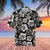 Aloha Dice Hawaiian Shirt - 2