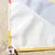 Cute Dragons Beach/Picnic Blanket - 2