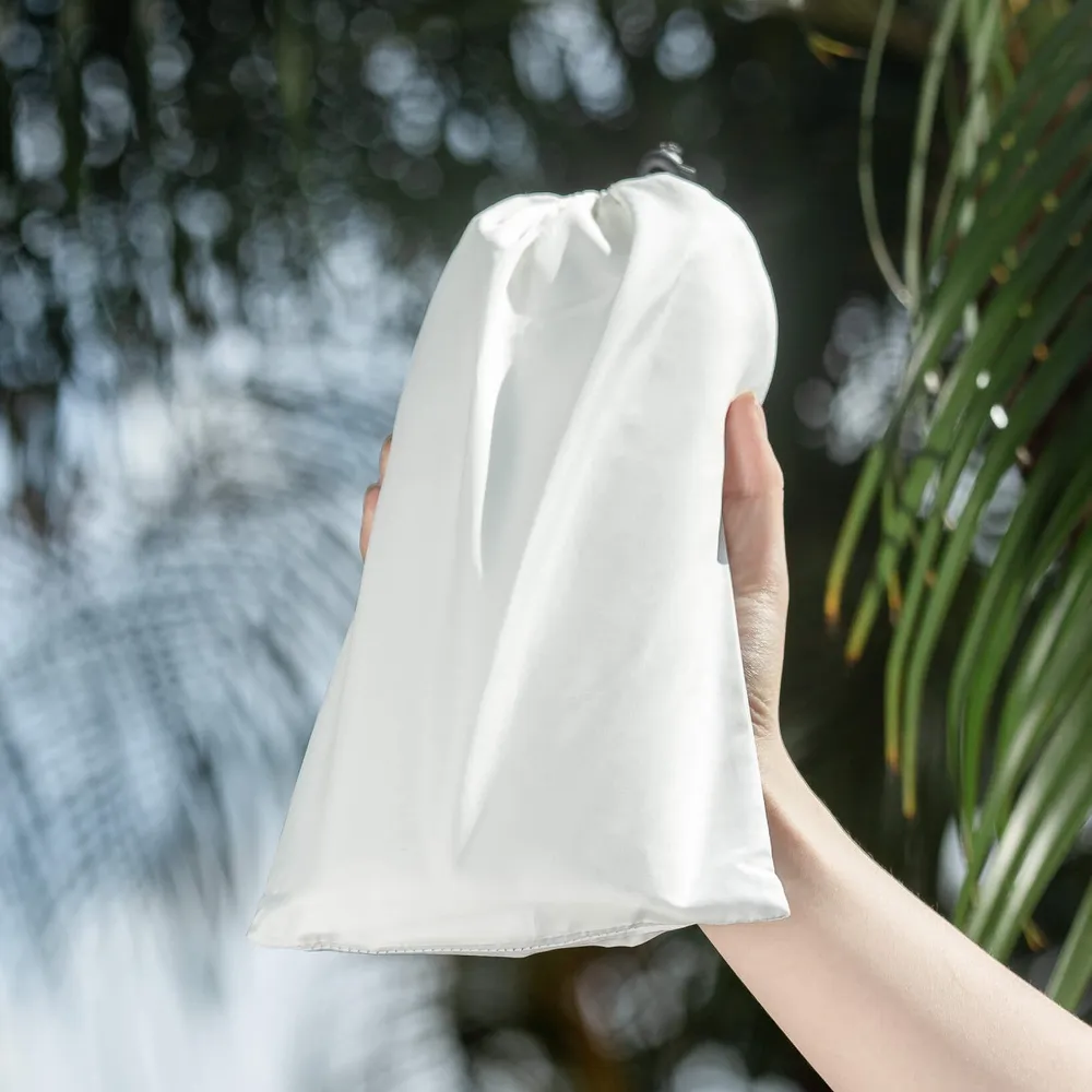 Simple Dices Beach/Picnic Blanket - 5