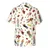 Hawaiian Shirt - VH2Q6C83 - 3