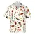 Hawaiian Shirt - VH2Q6C83 - 2