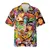 Hawaiian Shirt - 1CAZRZ9S - 2