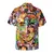 Hawaiian Shirt - 1CAZRZ9S - 3