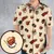 Hawaiian Shirt - GUU6EEUG - 1