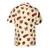 Hawaiian Shirt - GUU6EEUG - 3