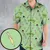 Hawaiian Shirt - PX3LXH18 - 1