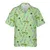 Hawaiian Shirt - PX3LXH18 - 2
