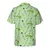 Hawaiian Shirt - PX3LXH18 - 3