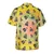 Hawaiian Shirt - 4BEL81UL - 3