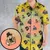 Hawaiian Shirt - 4BEL81UL - 1