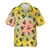 Hawaiian Shirt - 4BEL81UL - 2