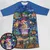 3/4 Sleeve Raglan Dress - 6G727VU9 - 1