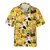 Hawaiian Shirt - TXAP7DNM - 2