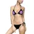 D20 Roll Initiative String Bikini - 1