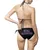 D20 Roll Initiative String Bikini - 3