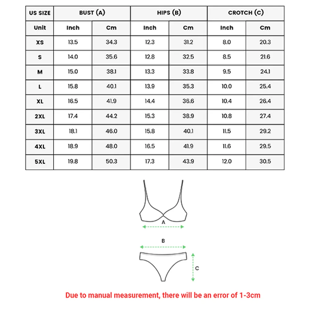 Purple Dices String Bikini - 9