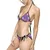 Warlock Class String Bikini - 5