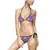 Warlock Class String Bikini - 4
