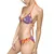 Warlock Class String Bikini - 2