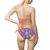 Warlock Class String Bikini - 3