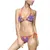 Warlock Class String Bikini - 1