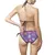 Warlock Class String Bikini - 6