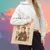 Mom Life RPG Edition Tote Bag - 2