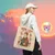 Mom Life RPG Edition Tote Bag - 1