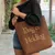 Mimic Bag Of Holding Tote Bag - 3