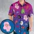 Hawaiian Shirt - MYMS3KZS - 1