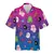 Hawaiian Shirt - MYMS3KZS - 2