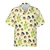 Hawaiian Shirt - PC7S7ULY - 2