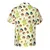 Hawaiian Shirt - PC7S7ULY - 3