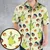 Hawaiian Shirt - PC7S7ULY - 1