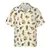 Hawaiian Shirt - 3B3F5FYT - 2