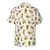 Hawaiian Shirt - 3B3F5FYT - 3