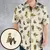 Hawaiian Shirt - 3B3F5FYT - 1