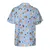 Hawaiian Shirt - TUHUEQ3C - 3