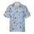 Hawaiian Shirt - TUHUEQ3C - 2
