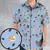 Hawaiian Shirt - TUHUEQ3C - 1