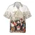Hawaiian Shirt - 983ZCB2U - 2
