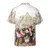 Hawaiian Shirt - 983ZCB2U - 3