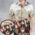 Hawaiian Shirt - 983ZCB2U - 1