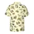 Hawaiian Shirt - YCPAFX4Q - 3