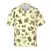 Hawaiian Shirt - YCPAFX4Q - 2