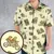 Hawaiian Shirt - YCPAFX4Q - 1